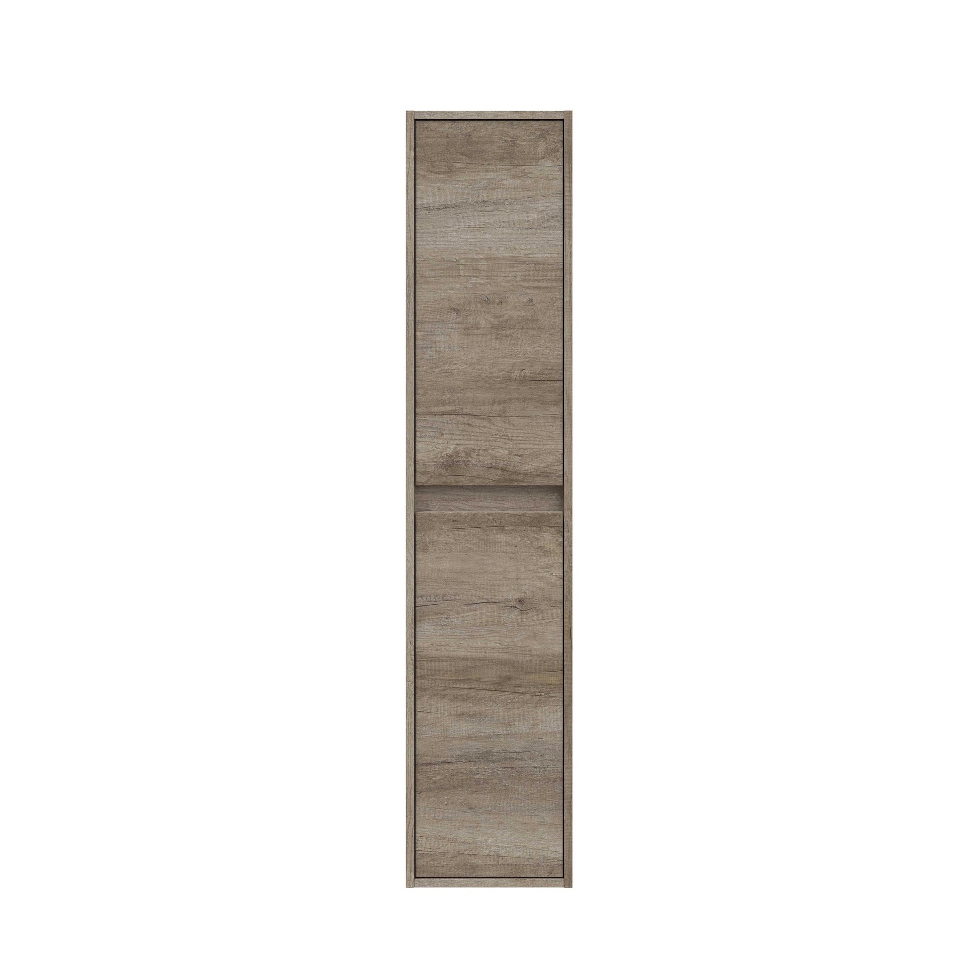 Comprar Columna de Baño Suspendida Dakota online en KitMuebles