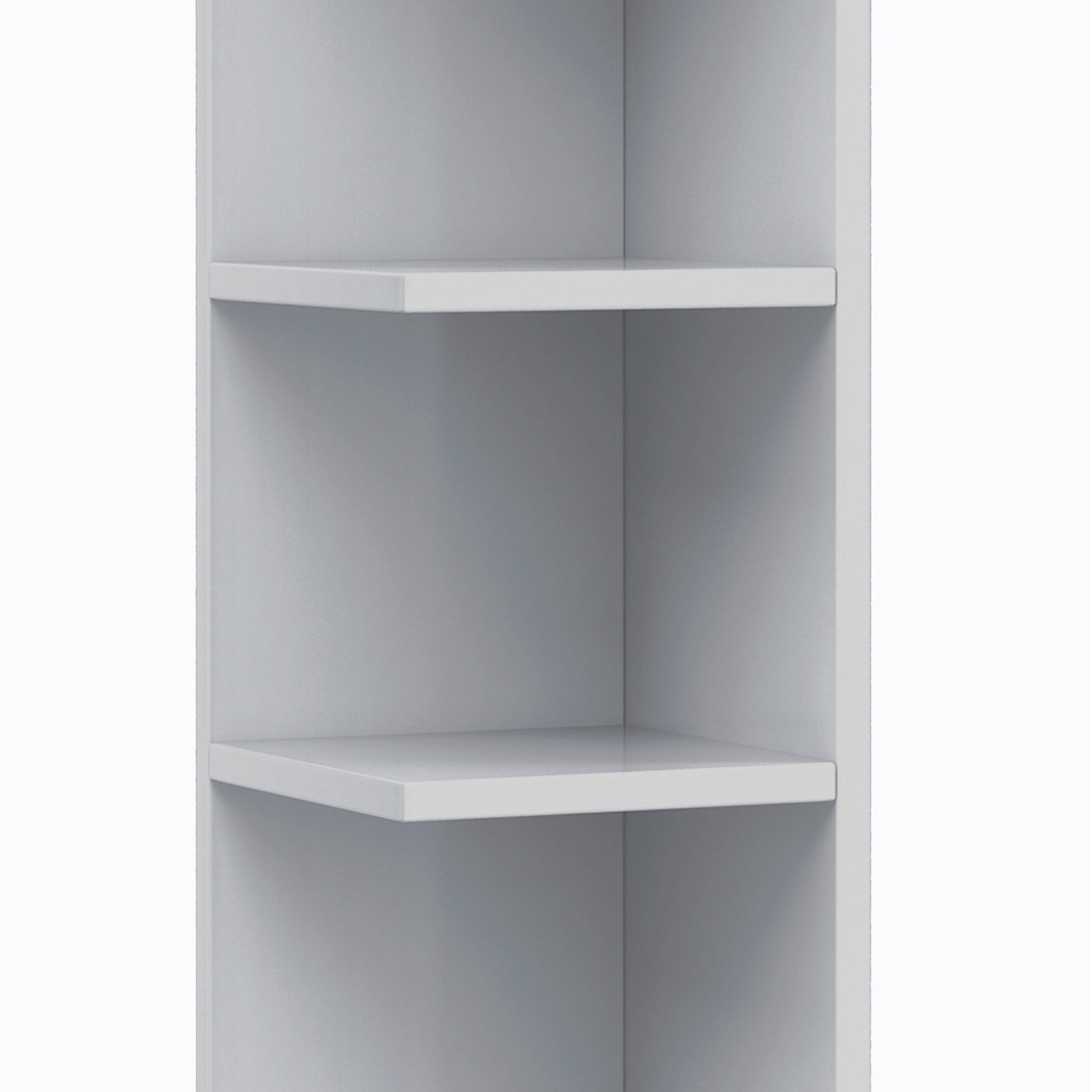 Comprar Módulo Rinconero Reflex online en KitMuebles