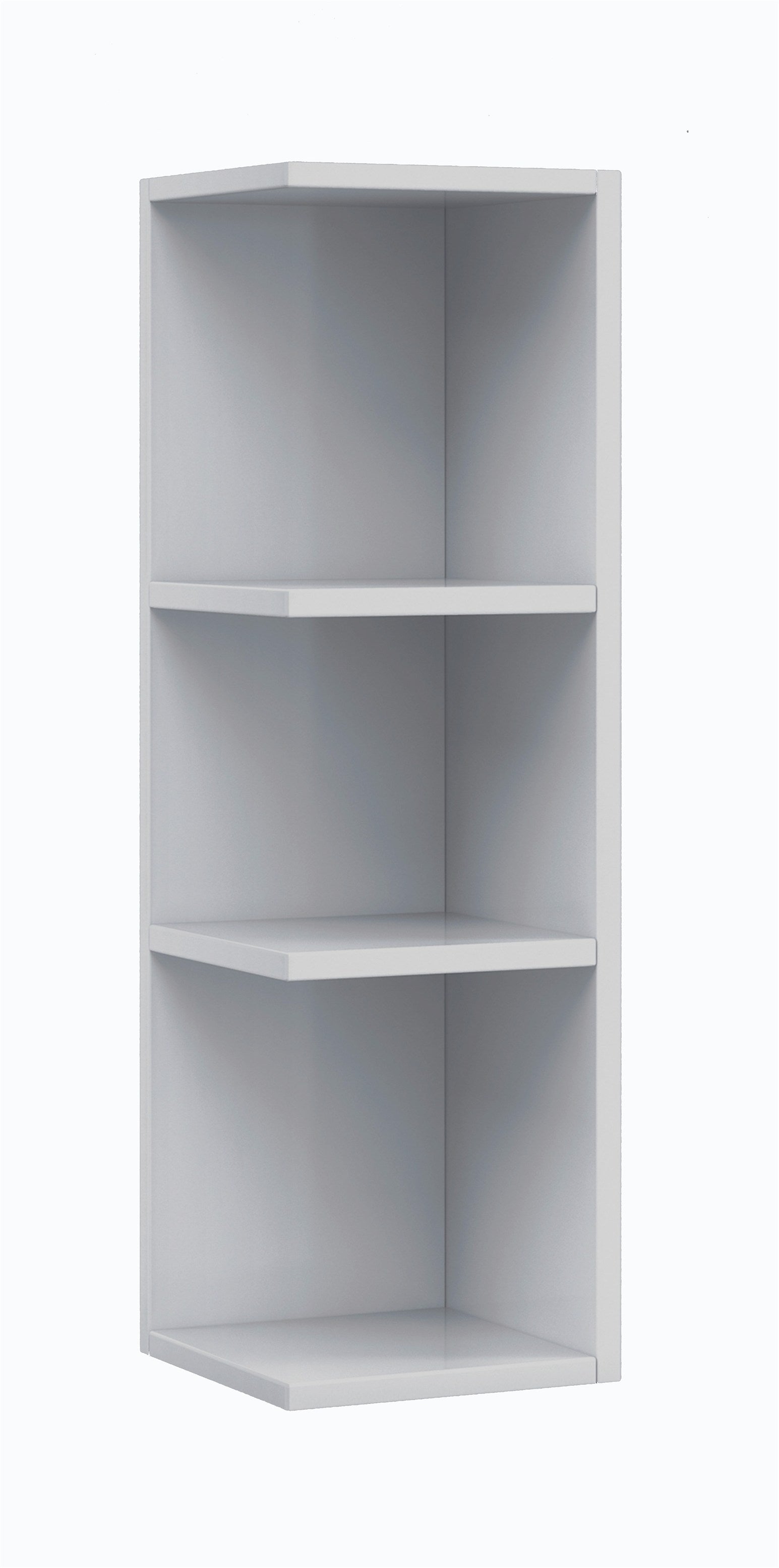 Comprar Módulo Rinconero Reflex online en KitMuebles