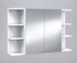 Comprar Armariio de Baño con Espejo Reflex online en KitMuebles