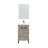 Comprar Mueble Lavabo con Espejo Vital online en KitMuebles