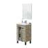 Comprar Mueble Lavabo con Espejo Vital online en KitMuebles