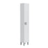 Comprar Columna de Baño Suspendida 2 Puertas Koncept online en KitMuebles