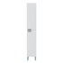 Comprar Columna de Baño Suspendida 2 Puertas Koncept online en KitMuebles