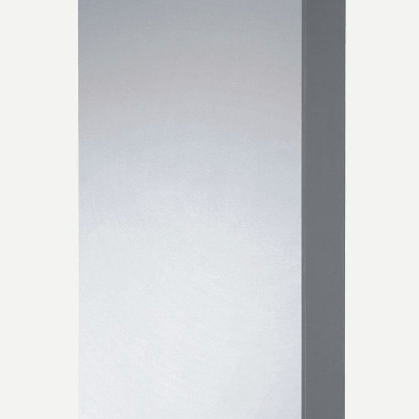 Columna de Baño Suspendida 1 Puerta Koncept