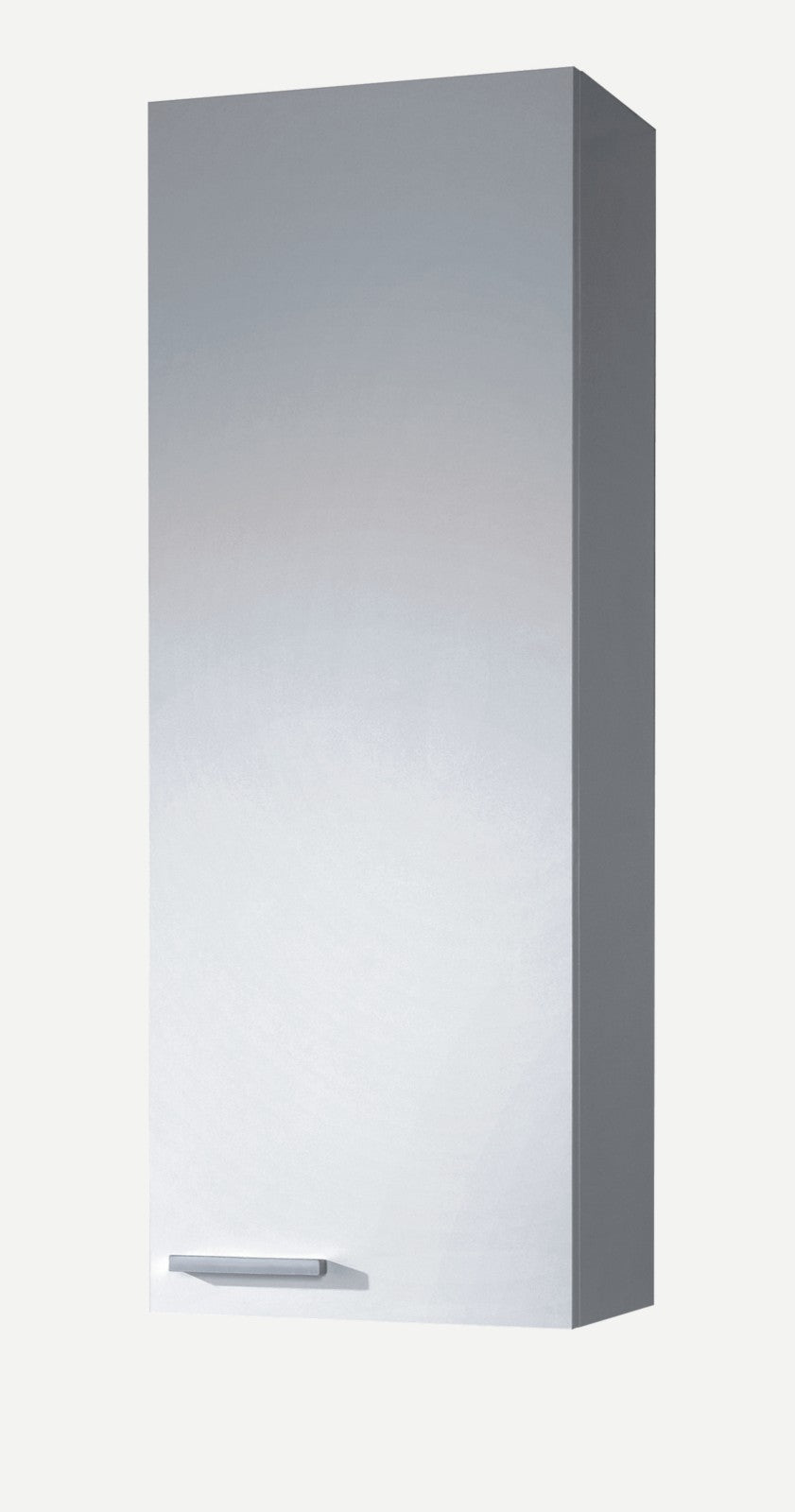 Columna de Baño Suspendida 1 Puerta Koncept