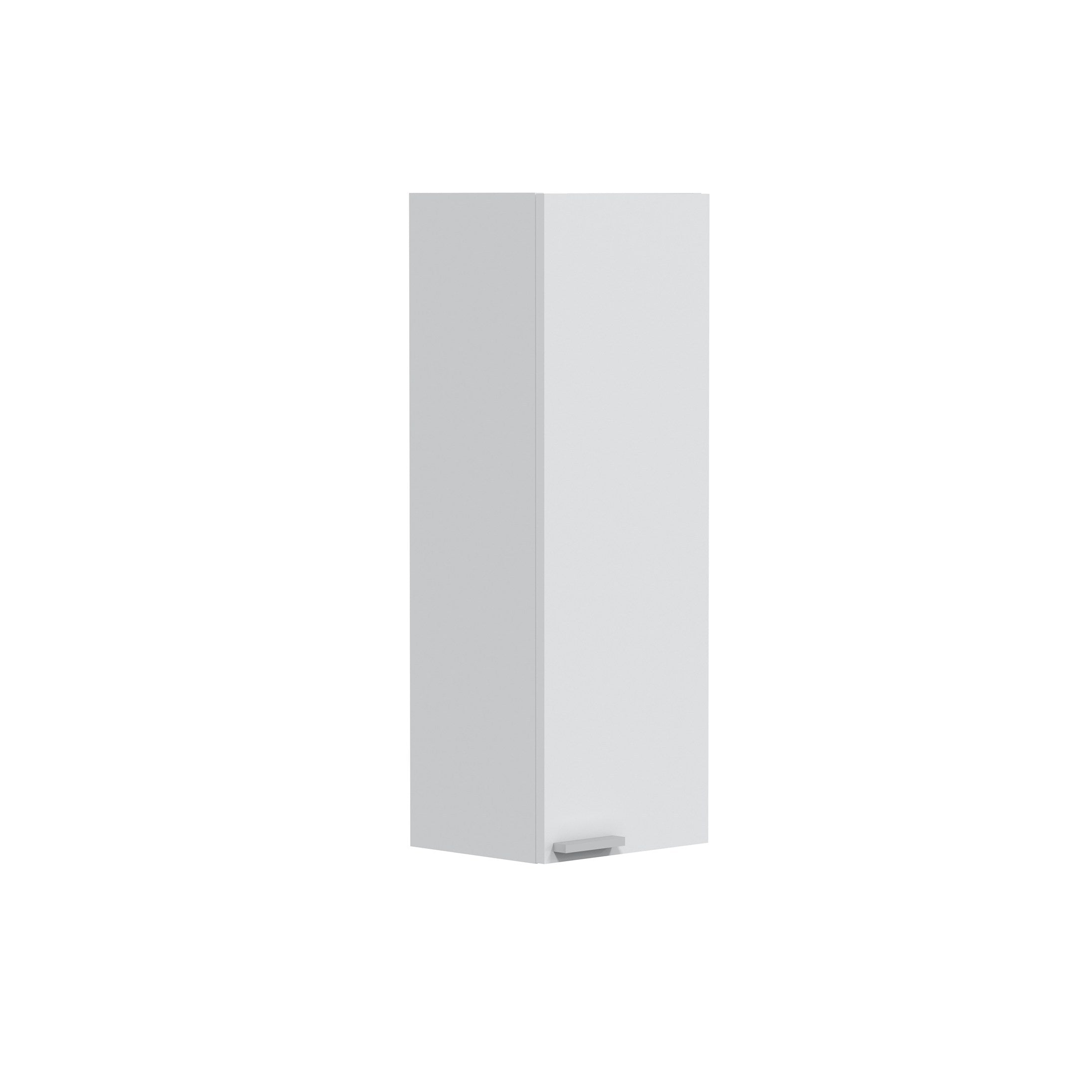 Columna de Baño Suspendida 1 Puerta Koncept