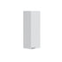Comprar Columna de Baño Suspendida 1 Puerta Koncept online en KitMuebles