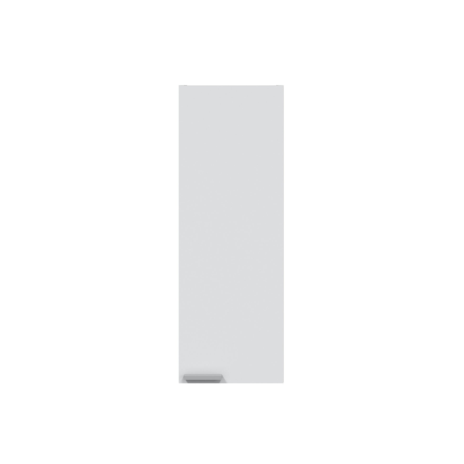 Comprar Columna de Baño Suspendida 1 Puerta Koncept online en KitMuebles