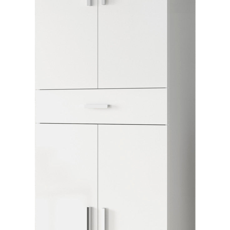 Columna de Baño Aruba