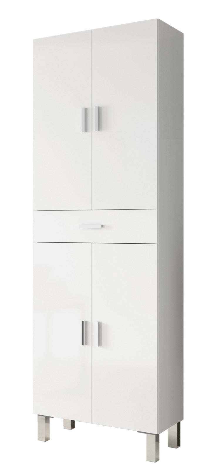 Columna de Baño Aruba