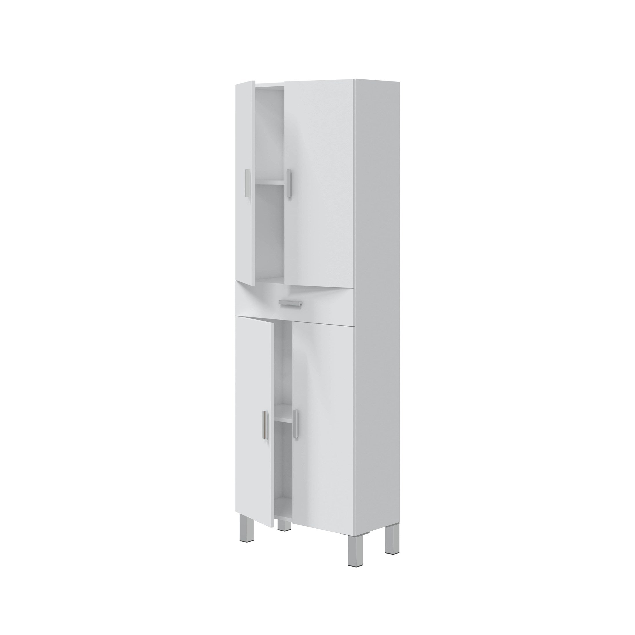 Columna de Baño Aruba