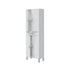 Comprar Columna de Baño Aruba online en KitMuebles
