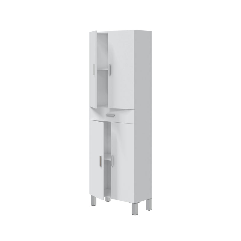 Columna de Baño Aruba