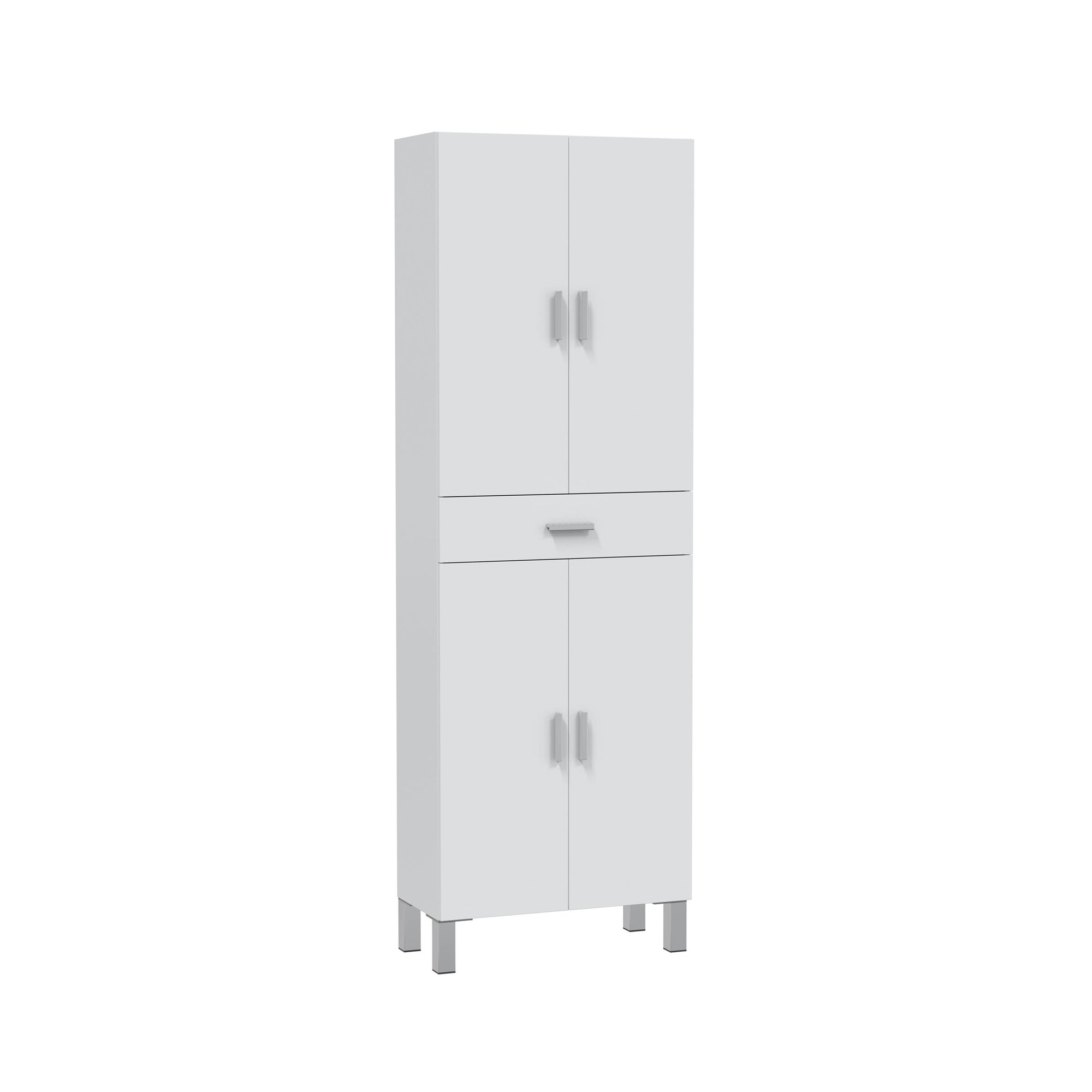 Comprar Columna de Baño Aruba online en KitMuebles