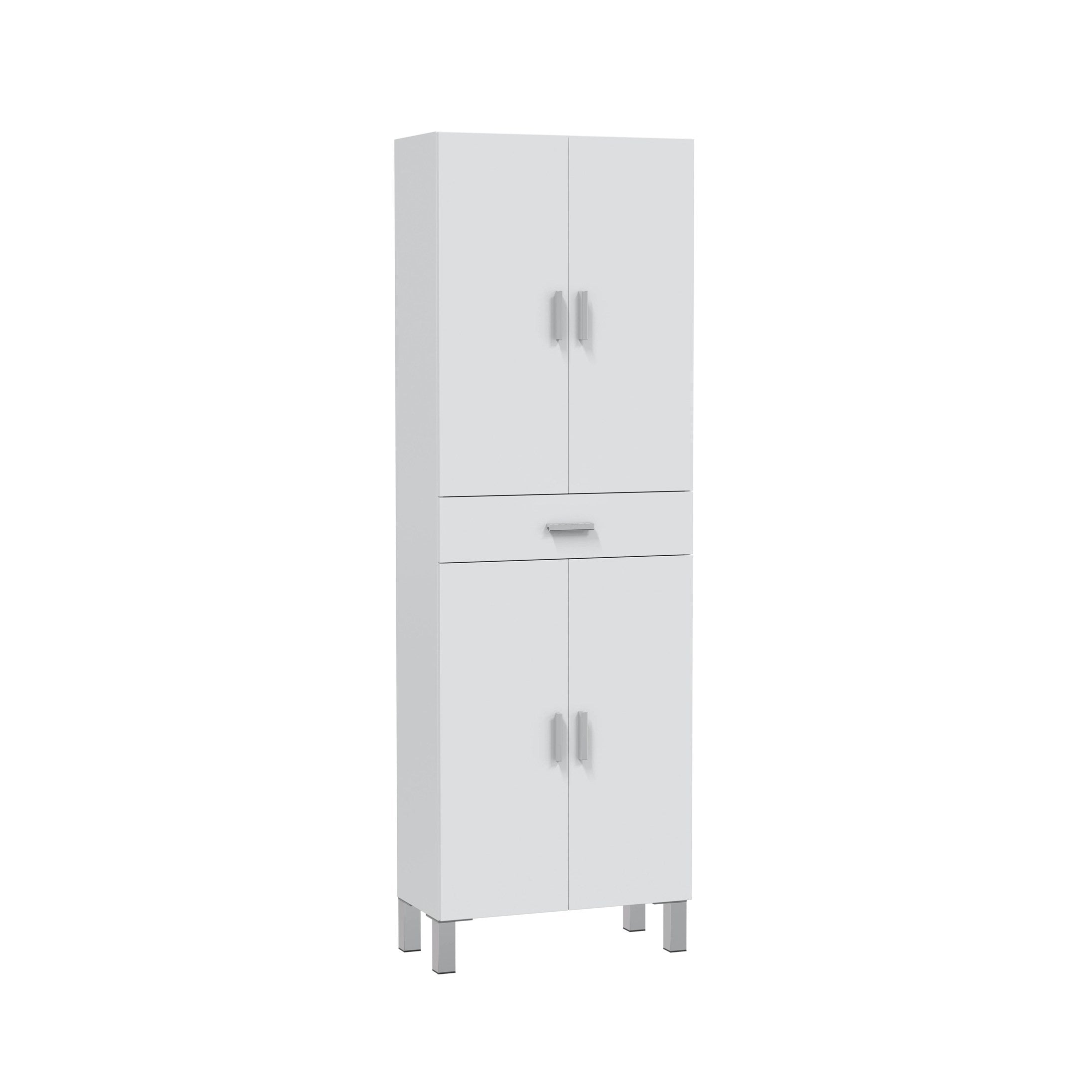 Columna de Baño Aruba