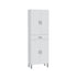 Comprar Columna de Baño Aruba online en KitMuebles