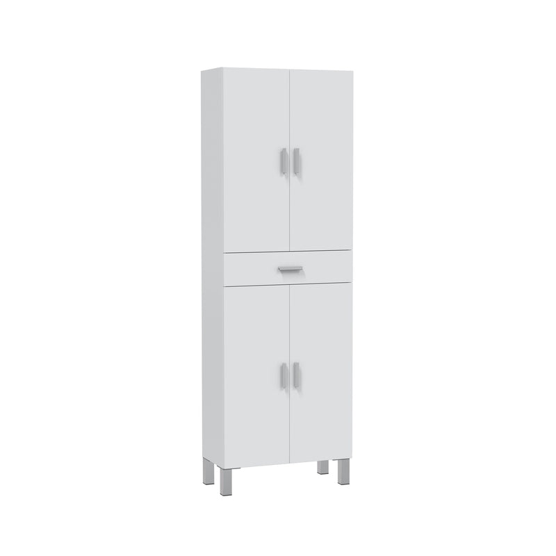 Columna de Baño Aruba