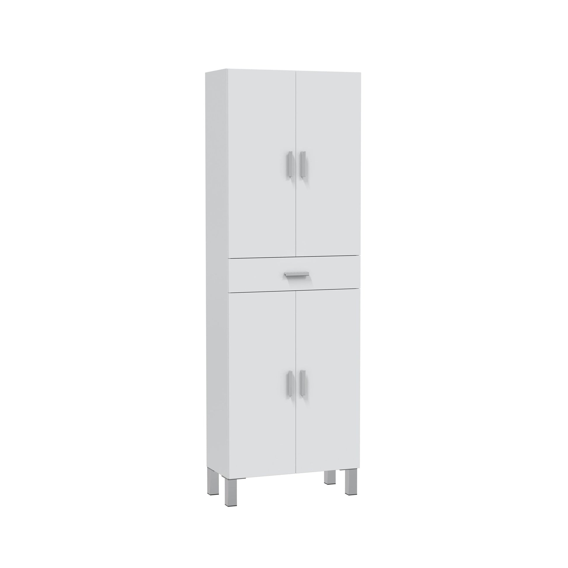 Comprar Columna de Baño Aruba online en KitMuebles