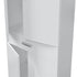 Comprar Columna de Baño Aruba online en KitMuebles