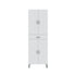 Comprar Columna de Baño Aruba online en KitMuebles