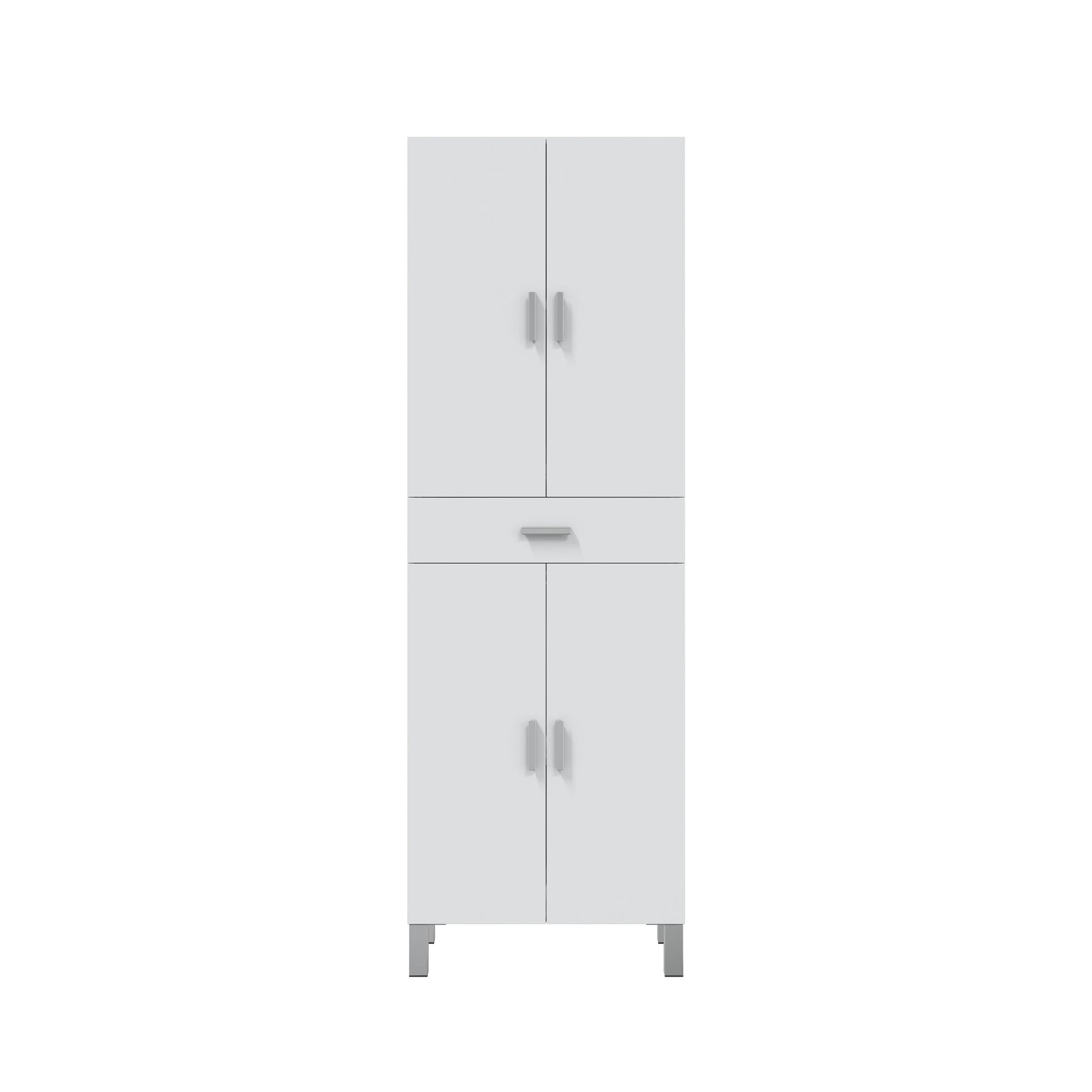 Comprar Columna de Baño Aruba online en KitMuebles