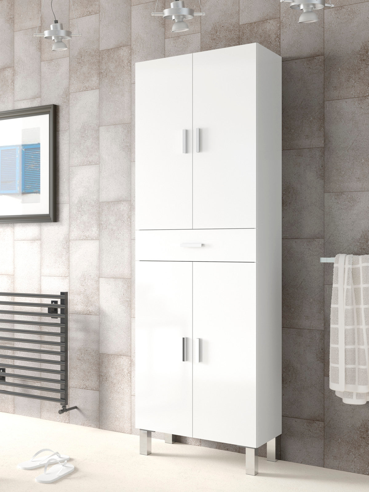 Columna de Baño Aruba