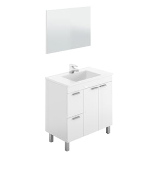 Muebles de Baño