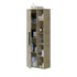 Comprar Columna de Baño Suspendida Atenea online en KitMuebles