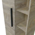 Comprar Columna de Baño Suspendida Atenea online en KitMuebles