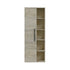 Comprar Columna de Baño Suspendida Atenea online en KitMuebles