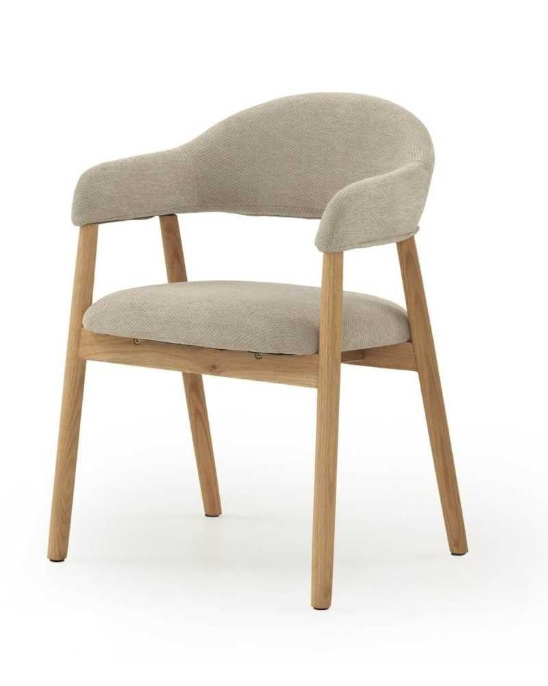 Silla Keli