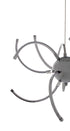 Comprar Lámpara de Techo Helix online en KitMuebles