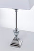 Comprar Lámpara de Sobremesa Argent online en KitMuebles