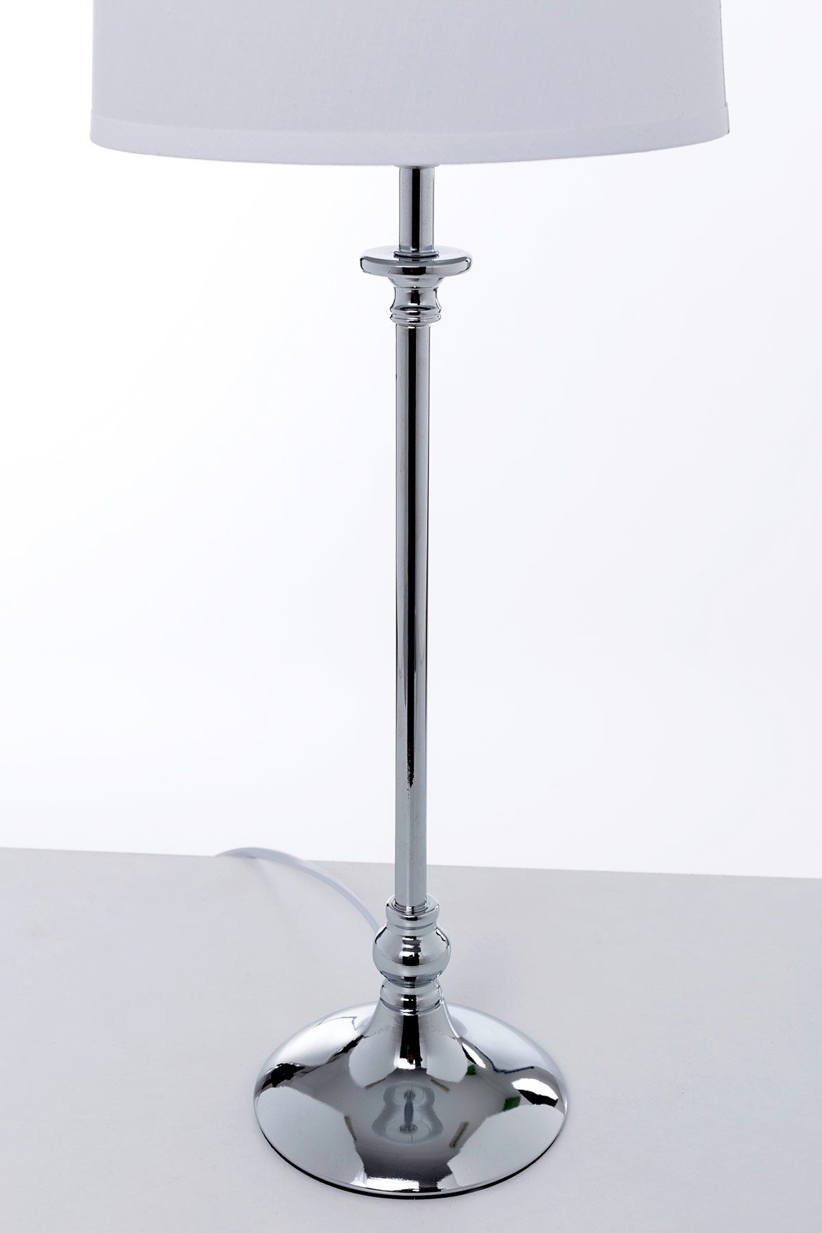 Lámpara de Sobremesa Sterling