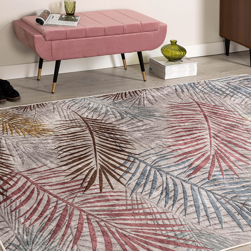 Alfombra Palm Springs 130x190cm