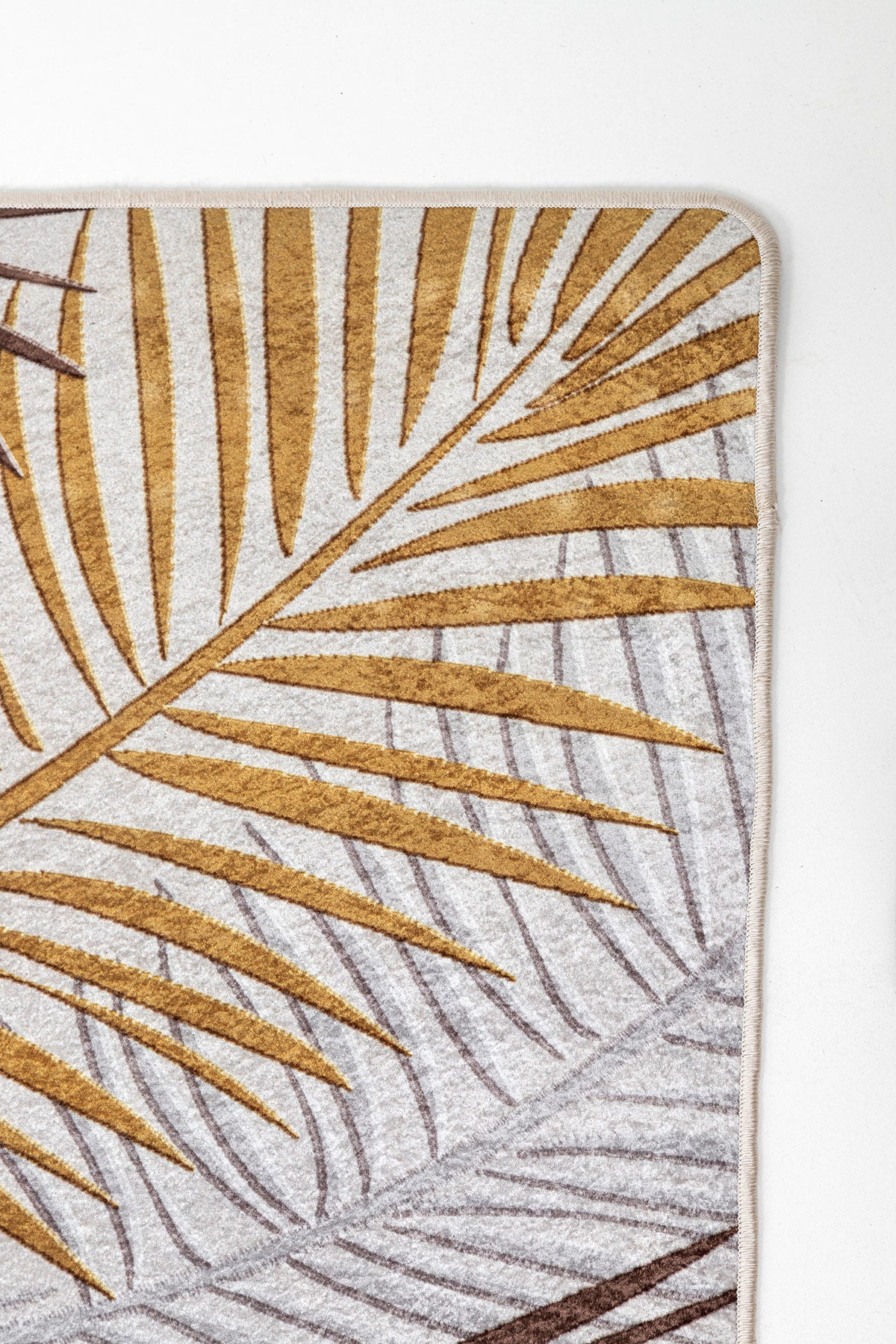 Alfombra Palm Springs 130x190cm