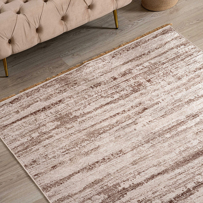 Alfombra Metrópolis