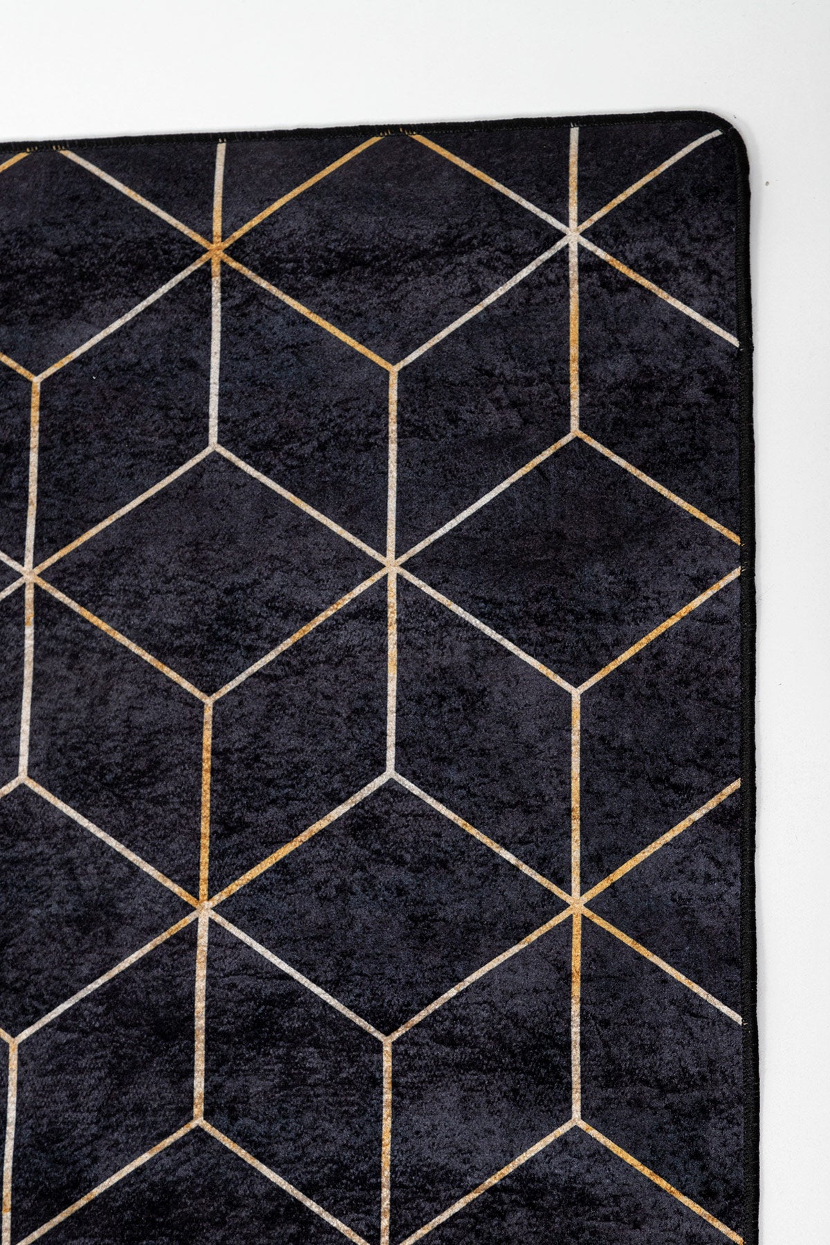 Alfombra Empire Gold