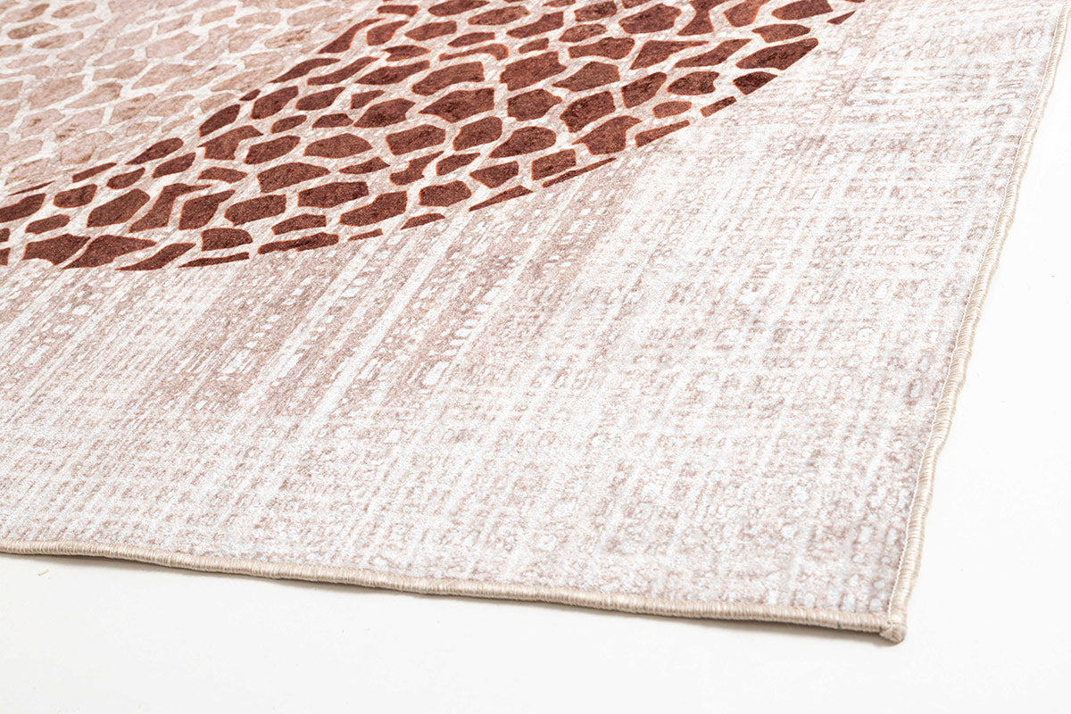 Alfombra Solaris 160x230cm