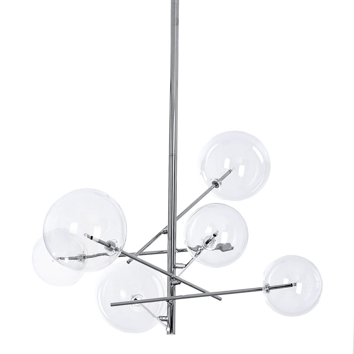 Lámpara de Techo Symmetry