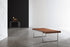 Comprar Mesa Auxiliar Structure 140x63x39cm online en KitMuebles