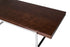 Comprar Mesa Auxiliar Structure 140x63x39cm online en KitMuebles