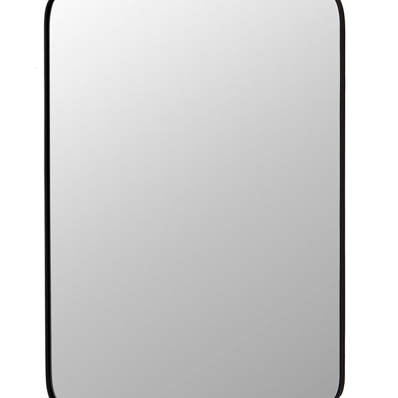 Espejo Monolith