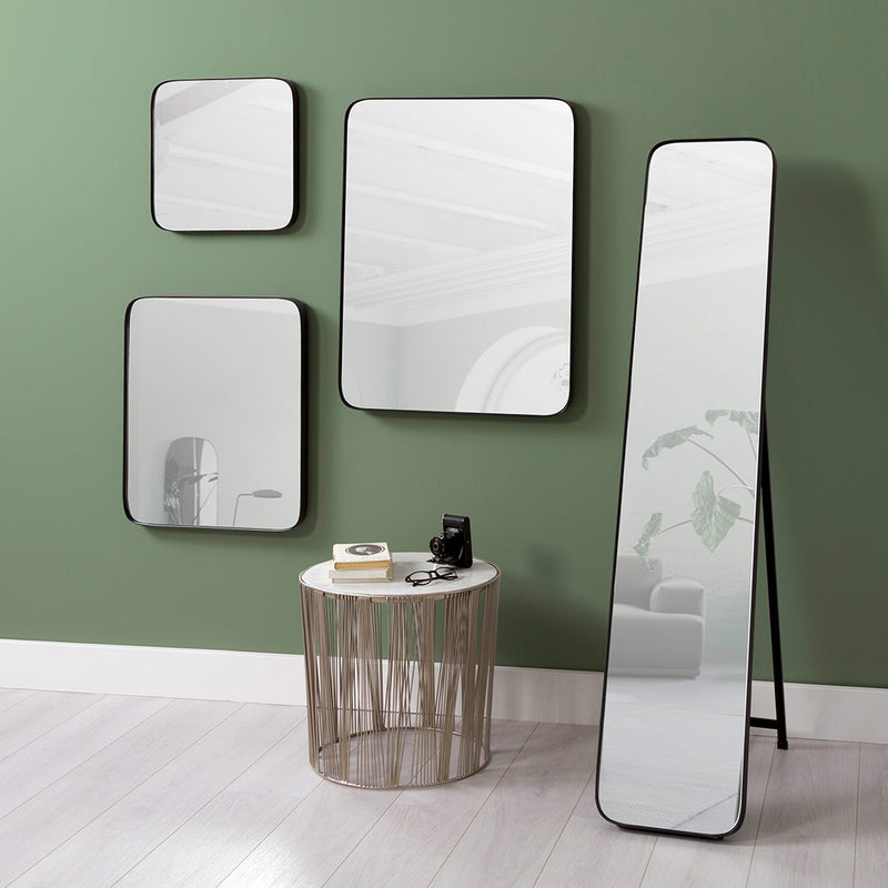 Espejo Monolith