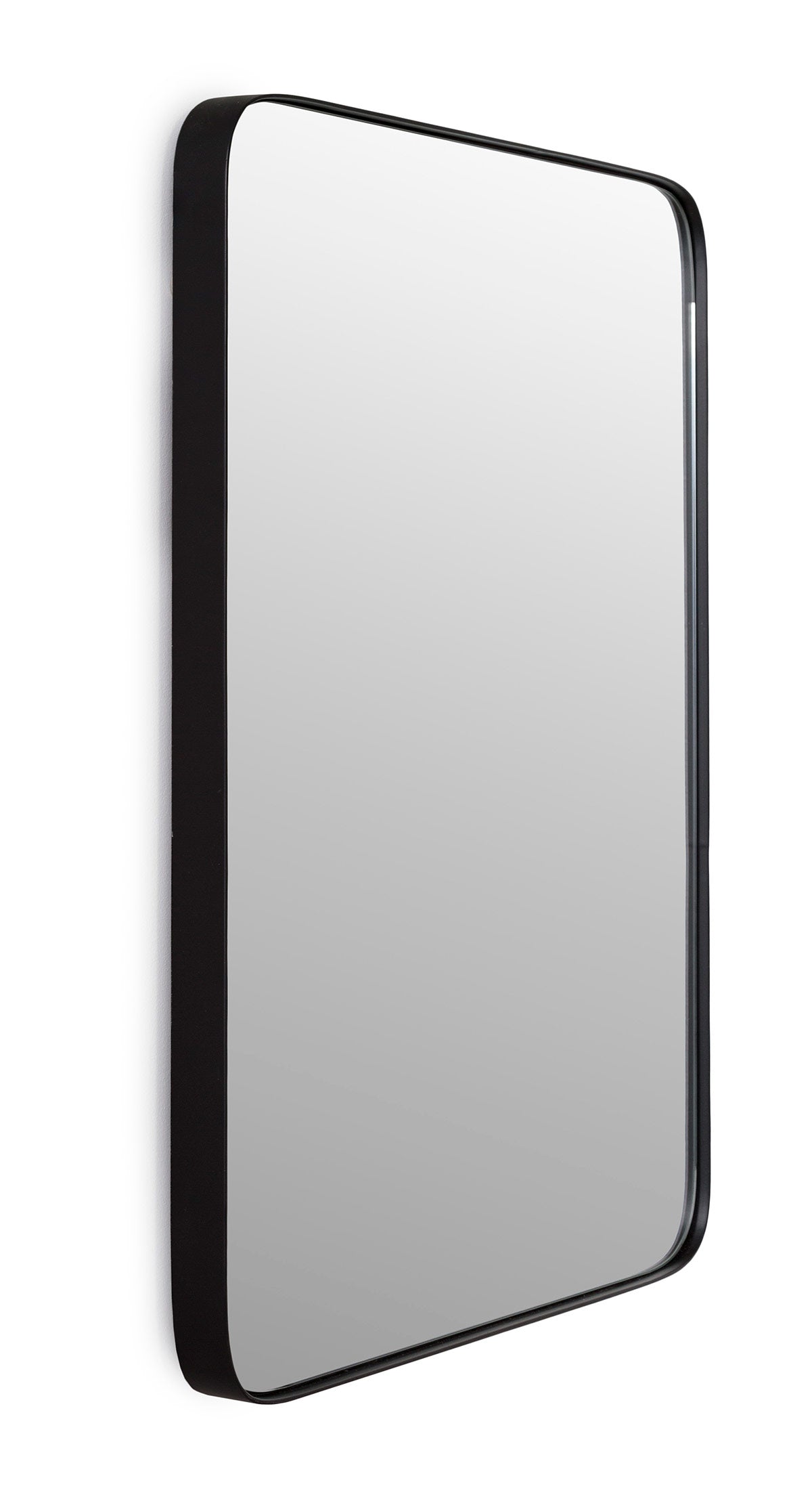 Espejo Monolith