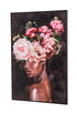 Comprar Cuadro Reverie 80x120cm online en KitMuebles