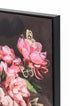 Comprar Cuadro Reverie 80x120cm online en KitMuebles