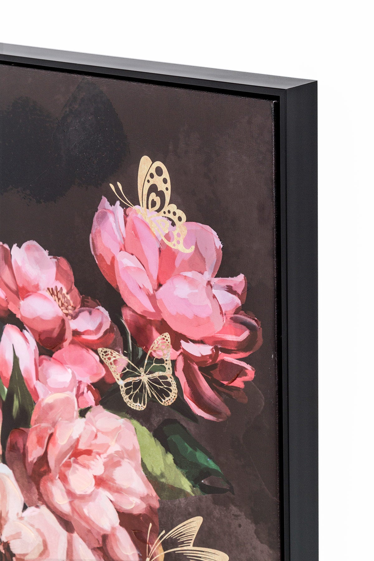 Comprar Cuadro Reverie 80x120cm online en KitMuebles