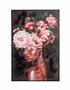 Comprar Cuadro Reverie 80x120cm online en KitMuebles